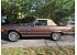 1982 Mercedes-Benz 380SL