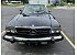 1982 Mercedes-Benz 380SL