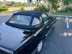 Thumbnail Photo 6 for 1982 Mercedes-Benz 500SL