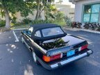 Thumbnail Photo 5 for 1982 Mercedes-Benz 500SL