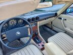 Thumbnail Photo 1 for 1982 Mercedes-Benz 500SL