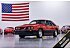 1982 Mercury Capri