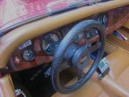 Thumbnail Photo 5 for 1982 Morgan Other Morgan Models