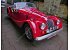 1982 Morgan Other Morgan Models