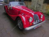 1982 Morgan Other Morgan Models