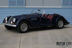 Thumbnail Photo 6 for 1982 Morgan Plus 8