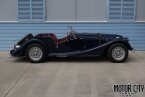 Thumbnail Photo 1 for 1982 Morgan Plus 8