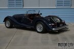 Thumbnail Photo 4 for 1982 Morgan Plus 8