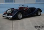 Thumbnail Photo 2 for 1982 Morgan Plus 8