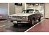 1982 Oldsmobile Cutlass Supreme Coupe