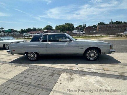 Photo 1 for 1982 Oldsmobile Ninety-Eight