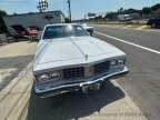 Thumbnail Photo 3 for 1982 Oldsmobile Ninety-Eight