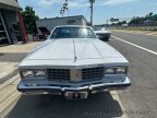 Thumbnail Photo 2 for 1982 Oldsmobile Ninety-Eight