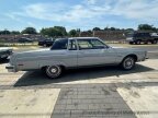 Thumbnail Photo 6 for 1982 Oldsmobile Ninety-Eight