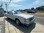 Thumbnail Photo 5 for 1982 Oldsmobile Ninety-Eight