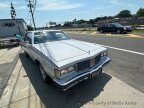 Thumbnail Photo 4 for 1982 Oldsmobile Ninety-Eight