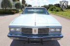 Thumbnail Photo 3 for 1982 Oldsmobile Ninety-Eight Regency