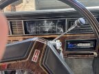 Thumbnail Photo 4 for 1982 Oldsmobile Toronado Brougham for Sale by Owner