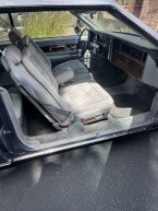 Thumbnail Photo 3 for 1982 Oldsmobile Toronado Brougham for Sale by Owner