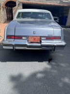 Thumbnail Photo 1 for 1982 Oldsmobile Toronado Brougham for Sale by Owner