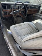 Thumbnail Photo 2 for 1982 Oldsmobile Toronado Brougham for Sale by Owner