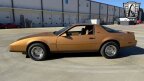 Thumbnail Photo 3 for 1982 Pontiac Firebird SE Coupe