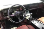 Thumbnail Photo 5 for 1982 Pontiac Firebird