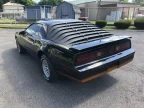 Thumbnail Photo 1 for 1982 Pontiac Firebird