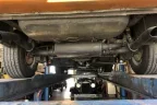 Thumbnail Photo 6 for 1982 Pontiac Firebird