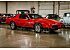 1982 Pontiac Firebird Trans Am