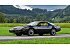 1982 Pontiac Firebird Trans Am Coupe