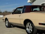 Thumbnail Photo 5 for 1982 Pontiac Grand Prix Coupe