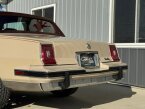 Thumbnail Photo 6 for 1982 Pontiac Grand Prix Coupe