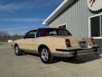 Thumbnail Photo 3 for 1982 Pontiac Grand Prix Coupe