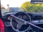 Thumbnail Photo 6 for 1982 Porsche 911 SC Targa