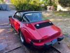Thumbnail Photo 1 for 1982 Porsche 911 SC Targa