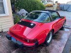 Thumbnail Photo 3 for 1982 Porsche 911 SC Targa