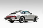 Thumbnail Photo 2 for 1982 Porsche 911 SC Coupe