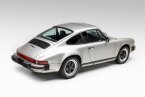 Thumbnail Photo 1 for 1982 Porsche 911 SC Coupe