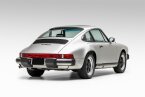 Thumbnail Photo 5 for 1982 Porsche 911 SC Coupe