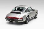 Thumbnail Photo 4 for 1982 Porsche 911 SC Coupe