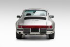 Thumbnail Photo 6 for 1982 Porsche 911 SC Coupe
