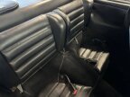 Thumbnail Photo 4 for 1982 Porsche 911