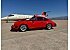1982 Porsche 911