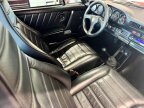 Thumbnail Photo 5 for 1982 Porsche 911