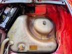 Thumbnail Photo 1 for 1982 Porsche 911