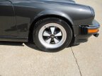Thumbnail Photo 2 for 1982 Porsche 911