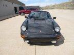 Thumbnail Photo 1 for 1982 Porsche 911