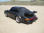 Thumbnail Photo 6 for 1982 Porsche 911