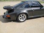 Thumbnail Photo 3 for 1982 Porsche 911
